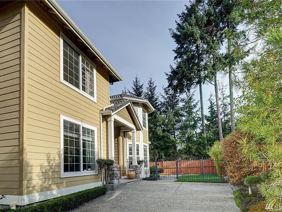 1st image of 5012 98th Avenue Ct W