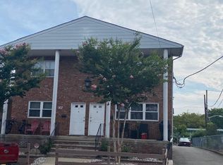 107 Union St APT 2, Lodi, NJ 07644