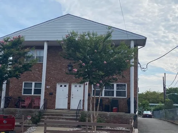 107 Union St APT 2, Lodi, NJ 07644
