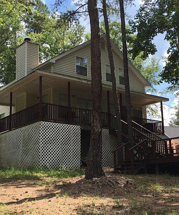 5th image of 1111 Fleur De Lac Ln