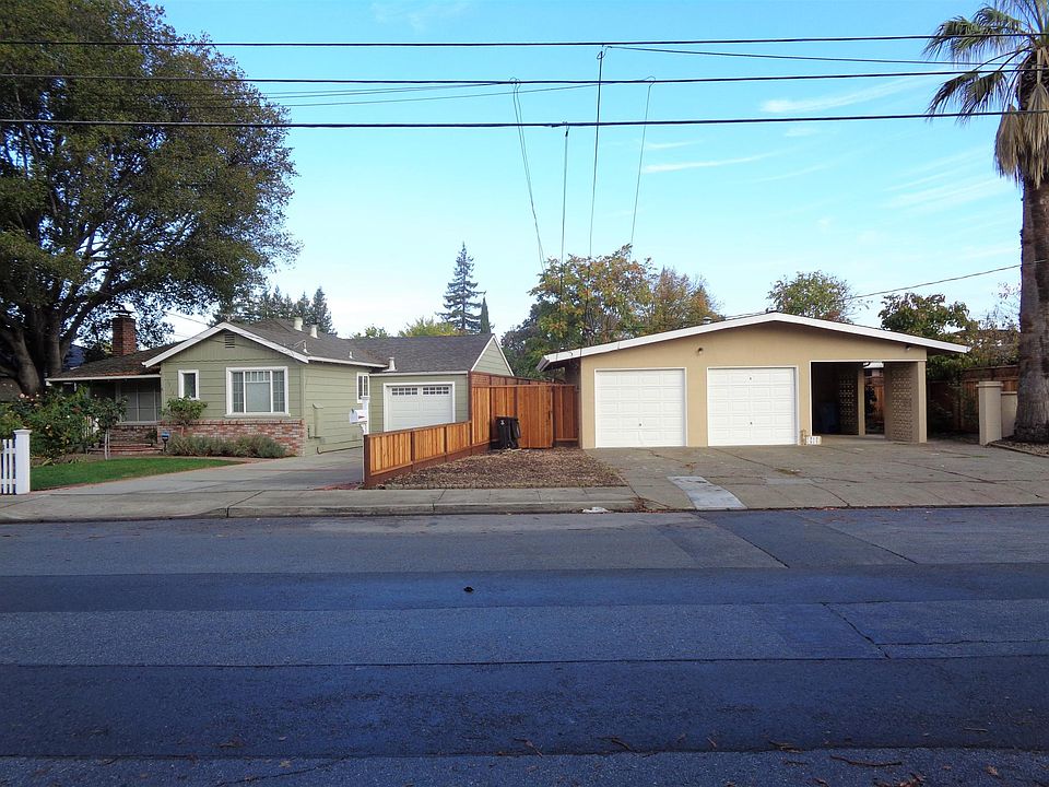 1st image of 1515 Union Ave
