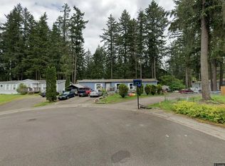 18422 SE 264th Pl, Covington, WA 98042