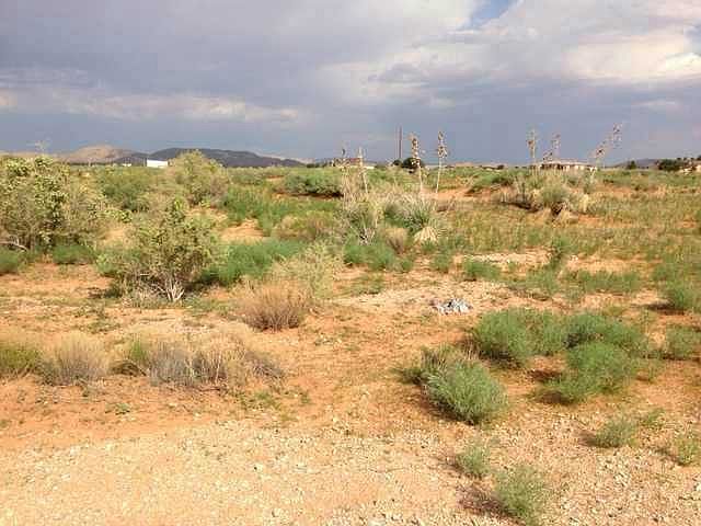 1st image of 5366 Desert Willow Dr