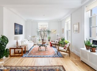 295 Riverside Dr #11C, New York, NY 10025