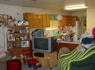 282 E Pleasant St, Coalinga, CA 93210