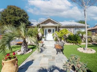 13947 Garber St, Pacoima, CA 91331