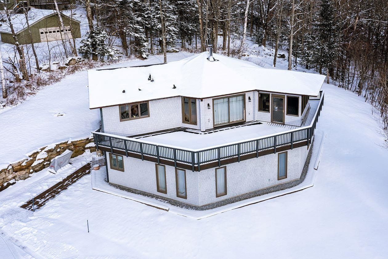 185 Southview Path, Killington, VT 05751 Zillow