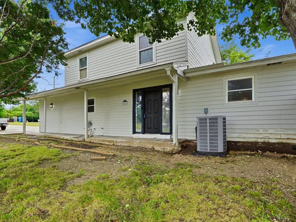 4508 Bevily Dr, The Colony, TX 75056