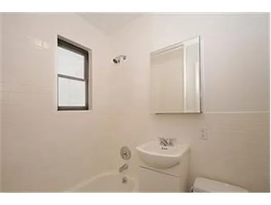 Sold by Douglas Elliman | media 4