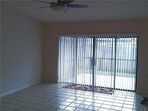 2nd image of 4579 Amherst Cir APT 95