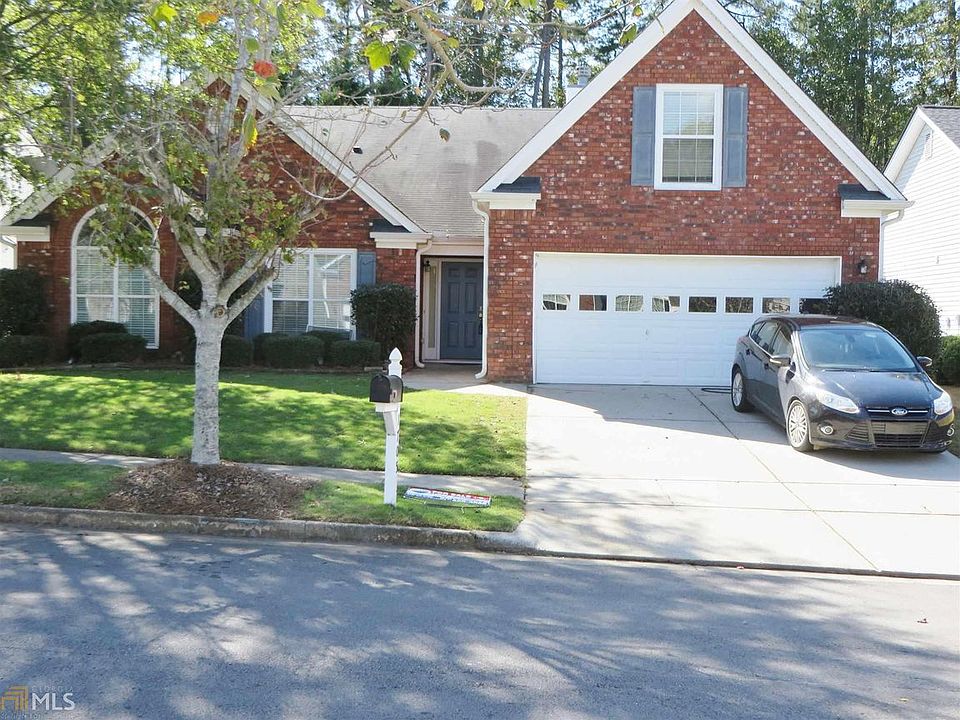 1st image of 1705 Sylvia Ct #10