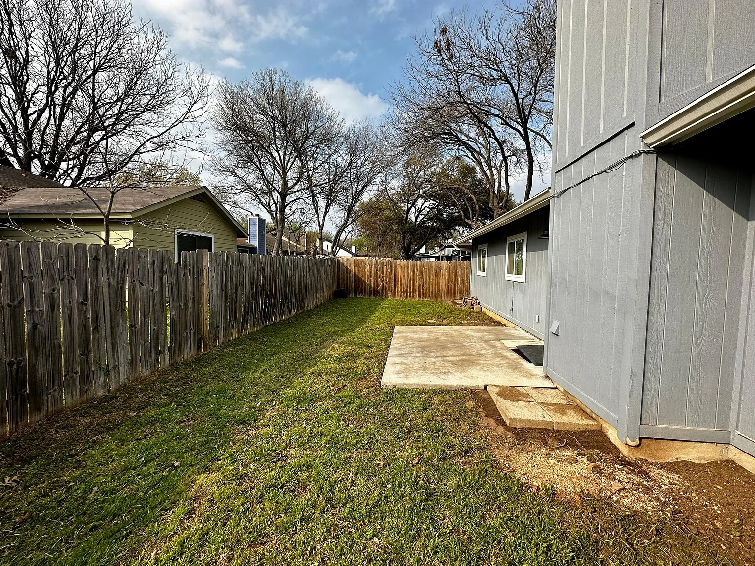 Willers Way, Austin — Photo 3
