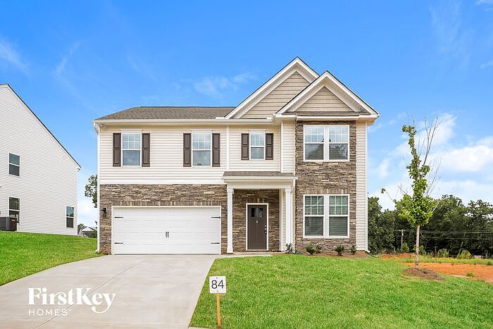 1st image of 8 Wild Lily Dr