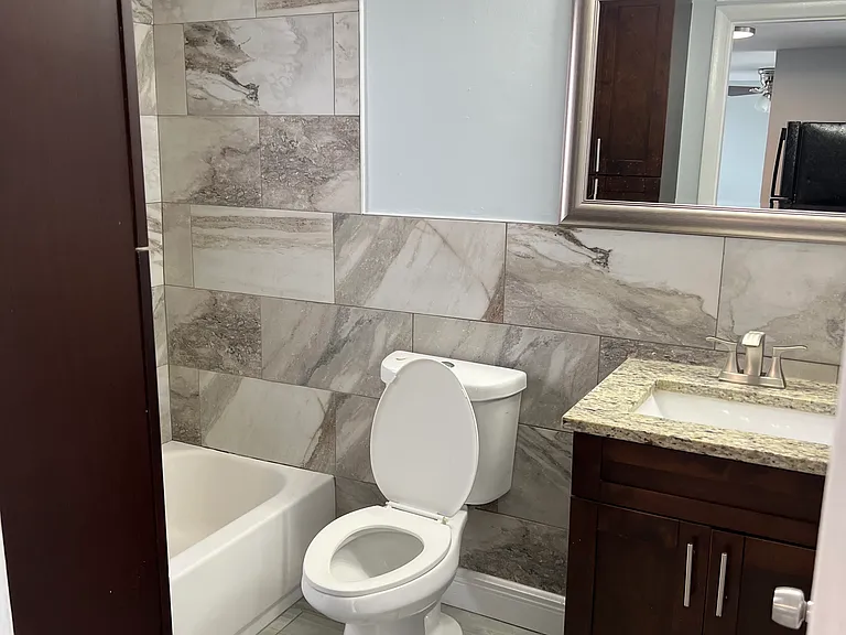5333 Pasadena Dr #5333 — Photo 9