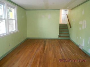 49 Wentz Ave, Springfield, NJ 07081