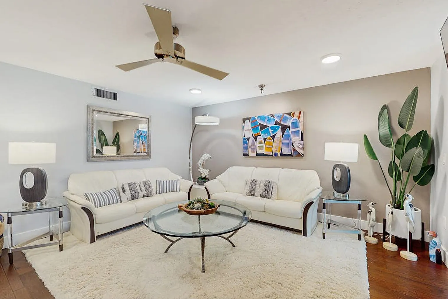 2 bed, 2.0 bath, 1646 sqft, $7,812 — Photo 1