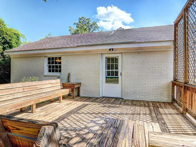 5333 Ridgewood Heights Dr — Photo 20