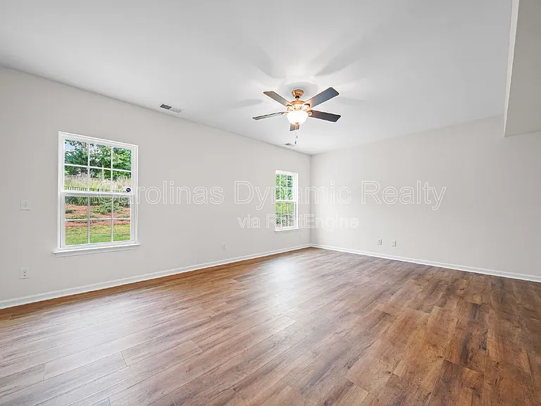 1793 Mill Creek Ln SW — Photo 10