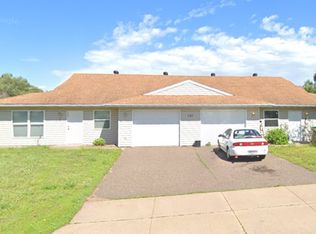 157 Terrence St #2, Chippewa Falls, WI 54729