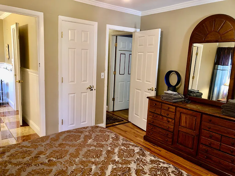 1599 Idlehour Dr — Photo 14