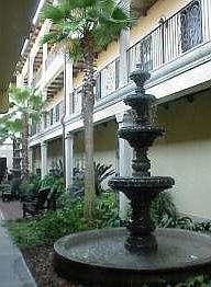 4th image of 433 W New England Ave APT 215
