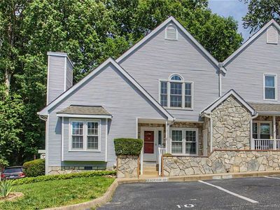 4910 Falkirk Mews, Williamsburg, VA, 23188