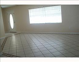 4th image of 678 Whitemarsh Ave