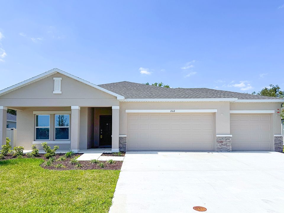 1st image of 1512 August Gray Dr