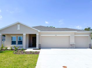 1512 August Gray Dr, Kissimmee, FL 34744
