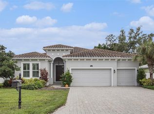 1712 Worrington St, Sarasota, FL 34231