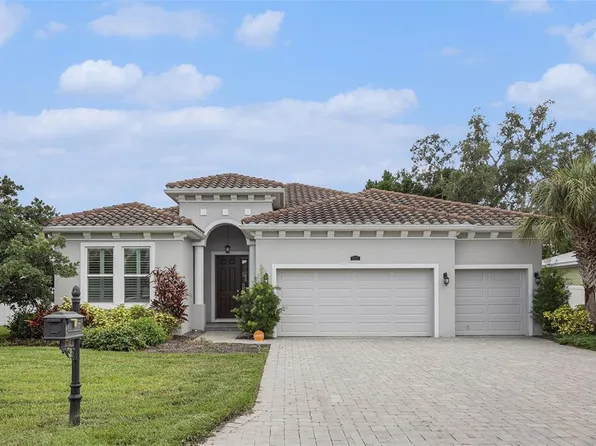 1712 Worrington St, Sarasota, FL 34231