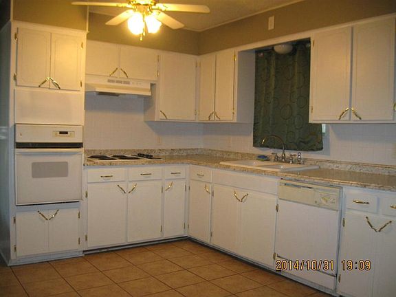 2nd image of 1208 N 5th St