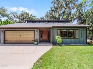 1346 Kettledrum Trl, Enterprise, FL 32725