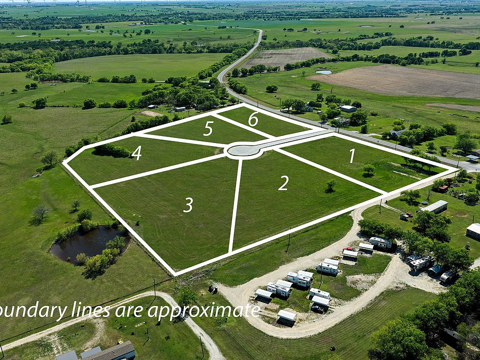1st image of 5 Fm 1198