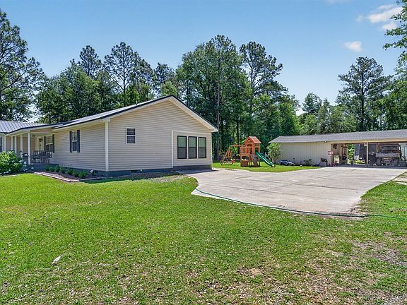 5th image of 139 Sparrow Ln