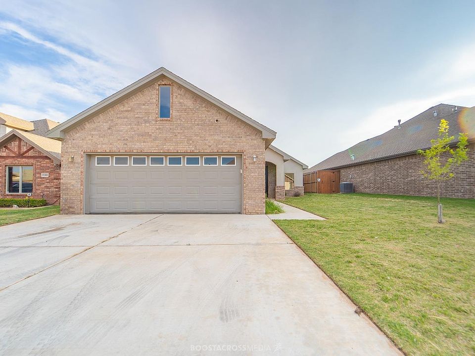 10306 Vernon Dr, Lubbock, TX 79423 Zillow