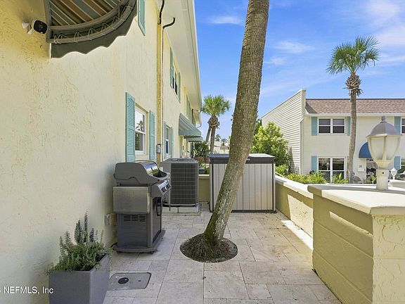 5th image of 2233 SEMINOLE Road #24
