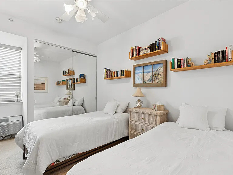260 Dune Rd #79 — Photo 14