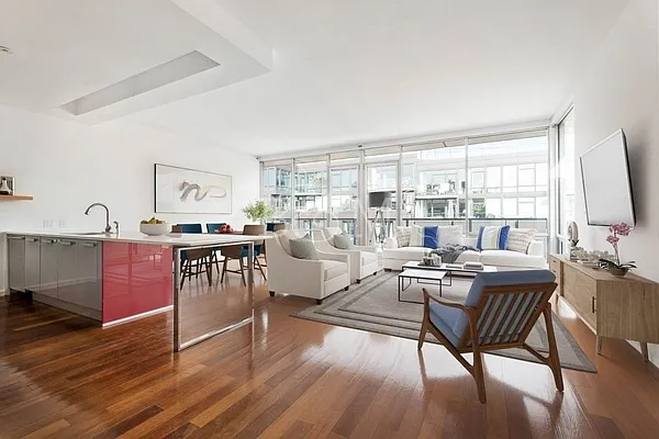 Rented by Brick&Mortar | media 12