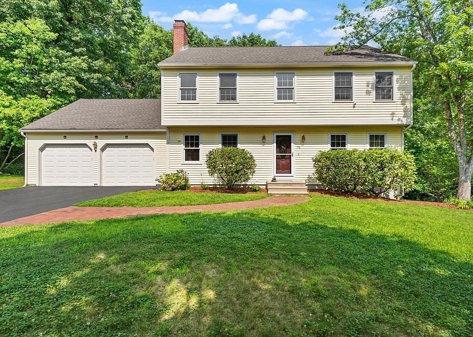 1st image of 73 Sudbury Rd