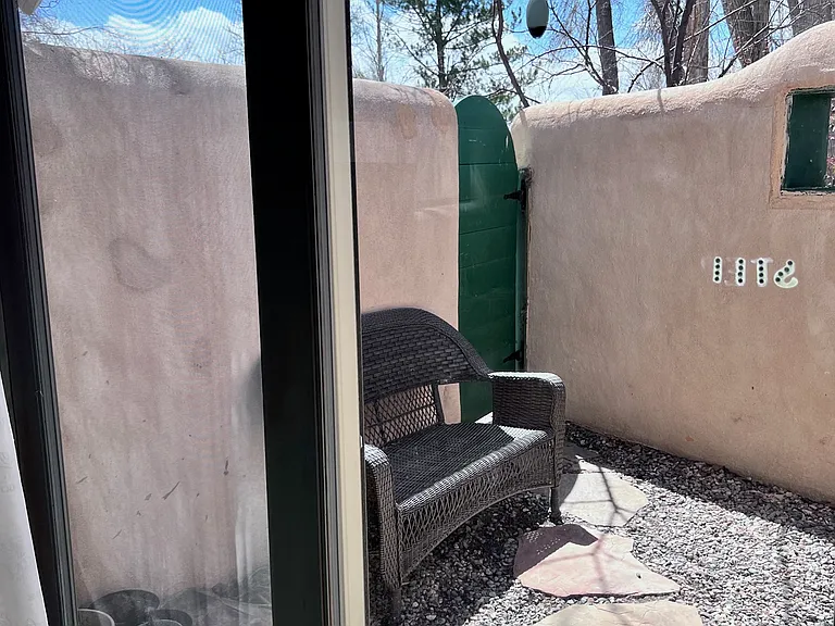 11 New Mexico #230-3 — Photo 11