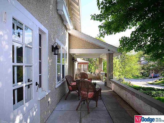 5th image of 424 N 41st St