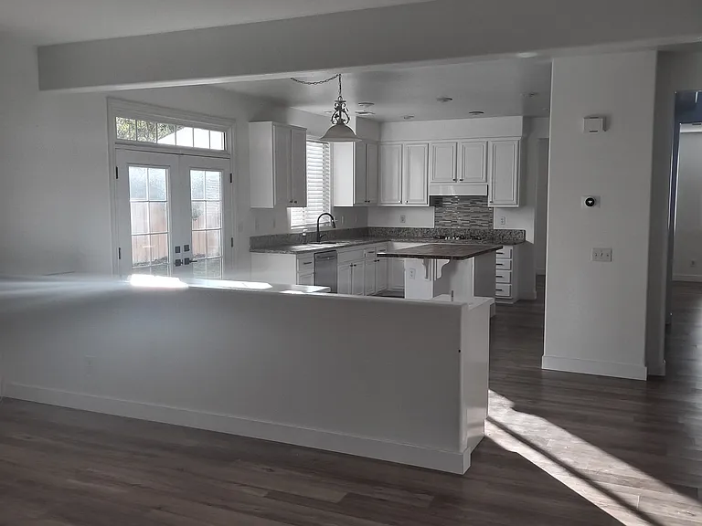 29603 Pebble Beach Dr — Photo 18