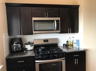 69 Homer St #3J, Boston, MA 02128