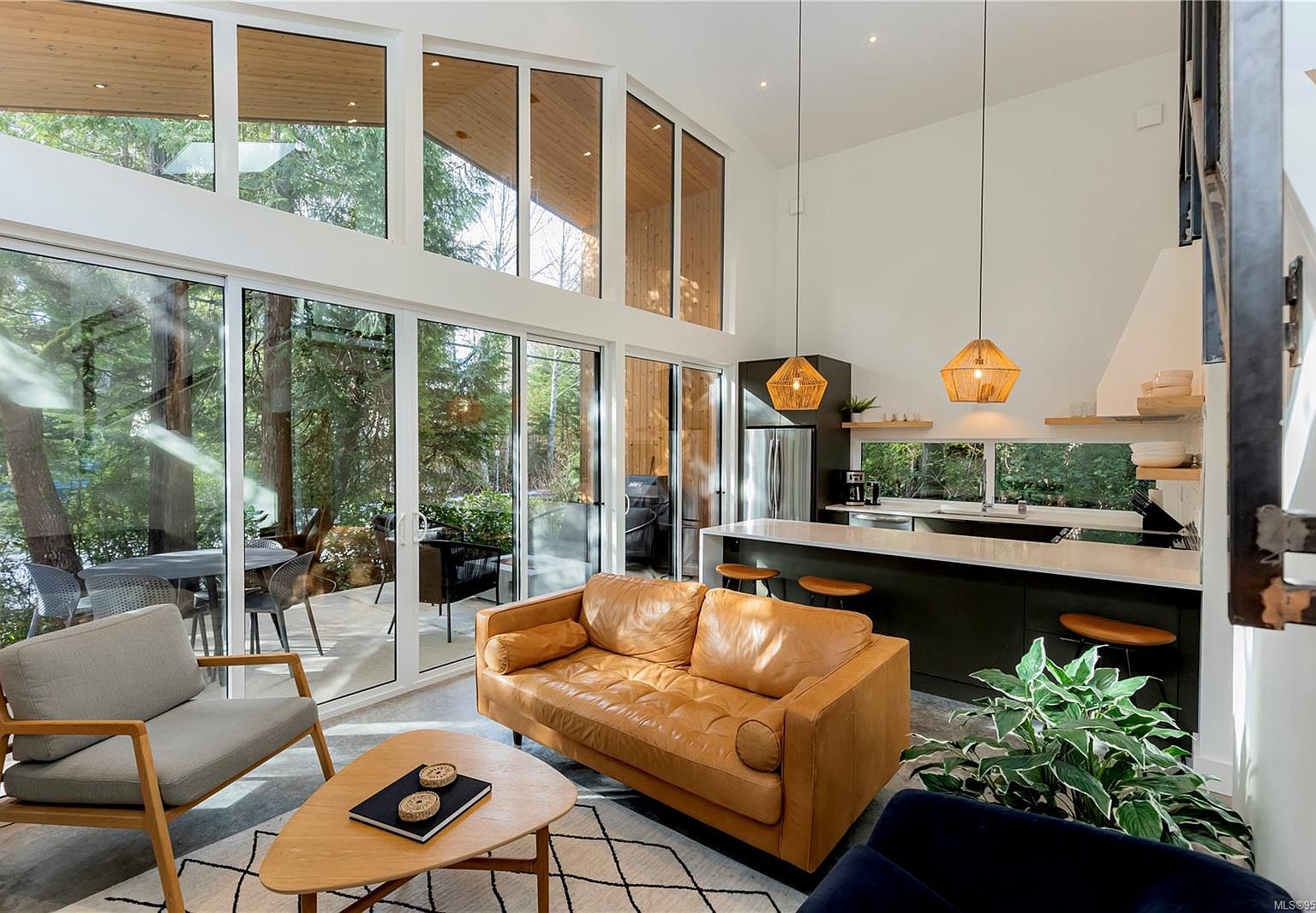 1135 Abraham Dr, Tofino, BC V0R 2Z0 MLS 955982 Zillow