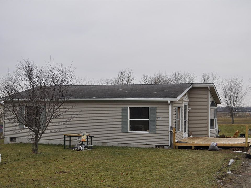 1st image of 21092 County Road 36