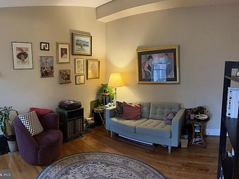 1906 Fairmount Ave #6 — Photo 1