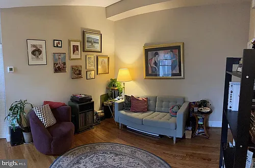 1906 Fairmount Ave #6 Photo 1