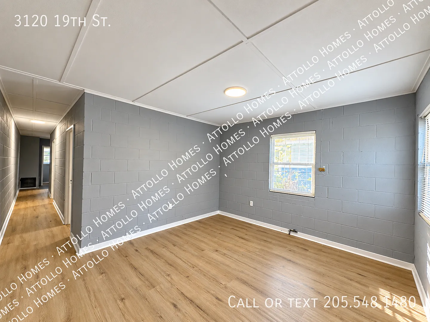 Updated 2-Bedroom Home Near Westlawn Middle School — Photo 3