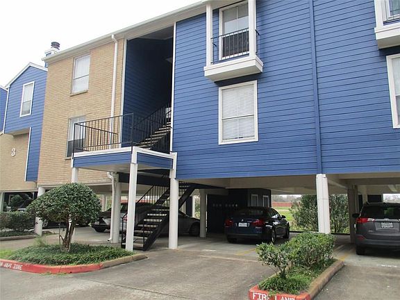 4th image of 18511 Egret Bay Blvd APT 304